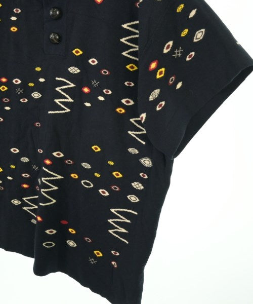 NAMACHEKO เสื้อกันหนาว