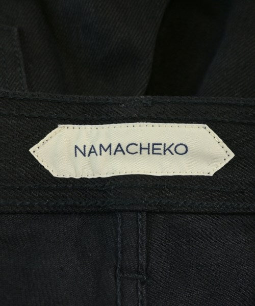 NAMACHEKO ยีนส์