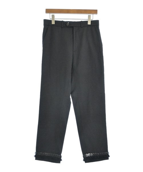 NAMACHEKO กางเกงขายาว