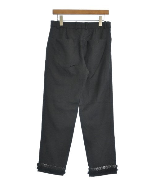 NAMACHEKO กางเกงขายาว