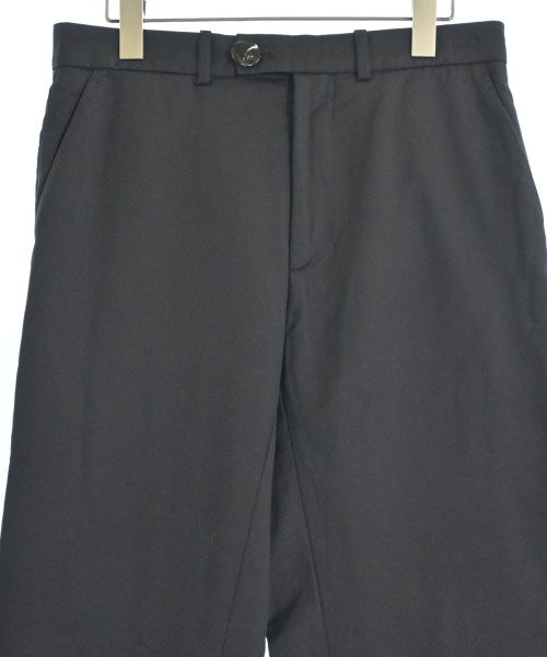 NAMACHEKO กางเกงขายาว