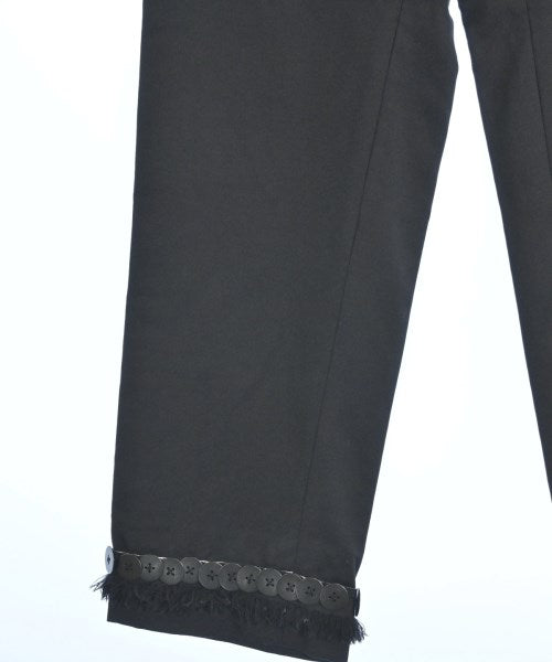 NAMACHEKO กางเกงขายาว