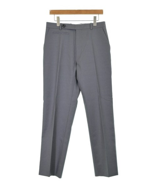 NAMACHEKO กางเกงขายาว