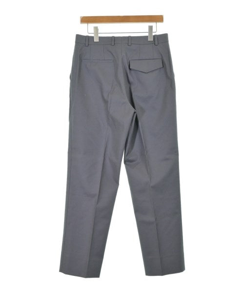 NAMACHEKO กางเกงขายาว