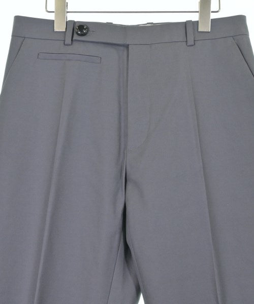 NAMACHEKO กางเกงขายาว