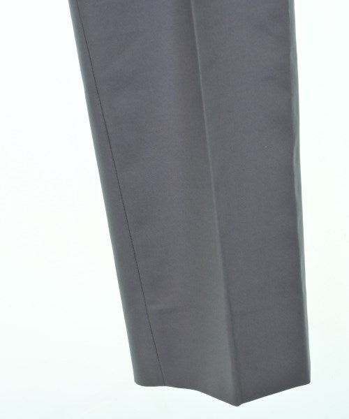 NAMACHEKO กางเกงขายาว