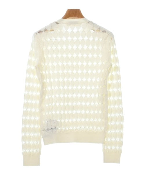 NAMACHEKO เสื้อกันหนาว