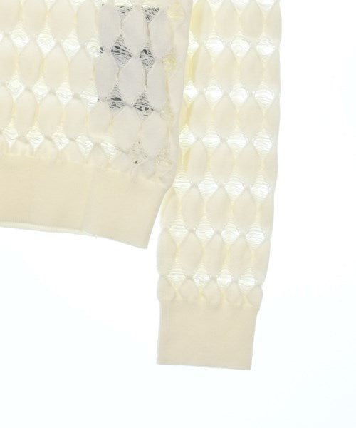 NAMACHEKO เสื้อกันหนาว