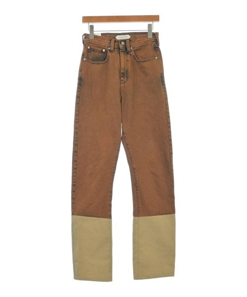 NAMACHEKO ยีนส์