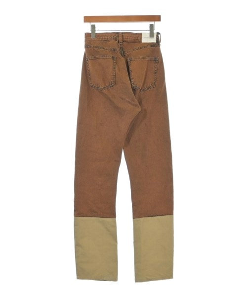 NAMACHEKO ยีนส์