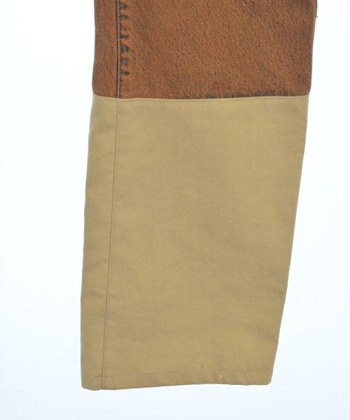 NAMACHEKO ยีนส์