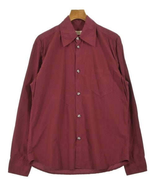 NAMACHEKO เสื้อลำลอง