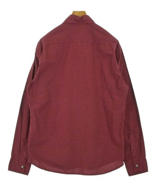 NAMACHEKO เสื้อลำลอง