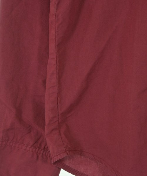 NAMACHEKO เสื้อลำลอง