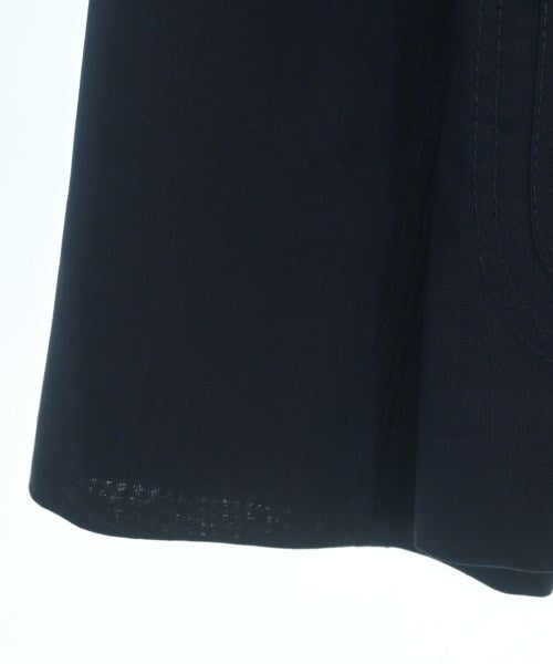 NAMACHEKO แจ็คเก็ตลำลอง