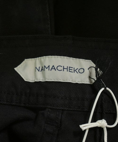 NAMACHEKO กางเกง อื่น