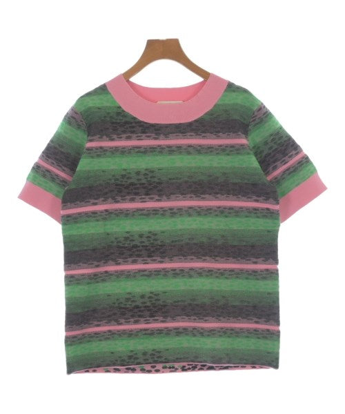 NAMACHEKO เสื้อกันหนาว