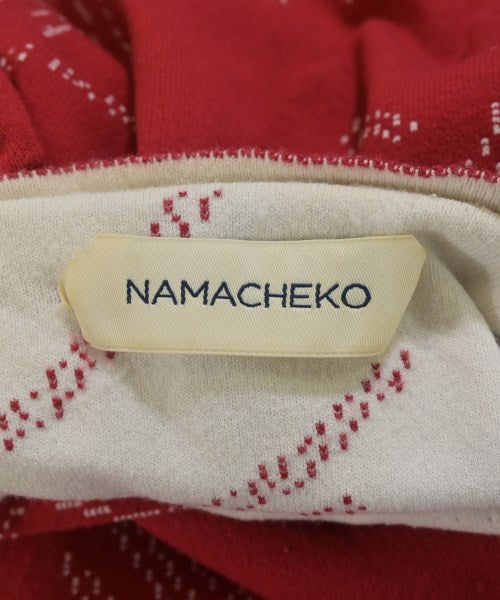 NAMACHEKO เสื้อกันหนาว