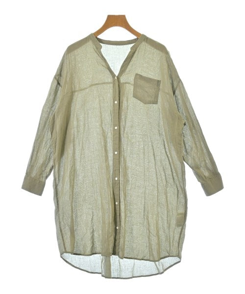 GALLARDA GALANTE especial เสื้อลำลอง