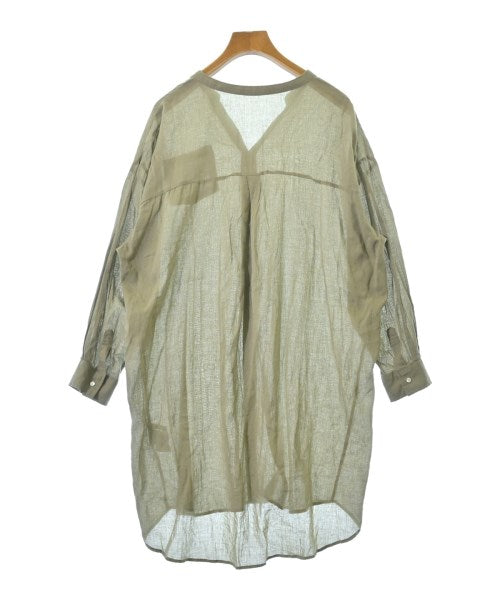GALLARDA GALANTE especial เสื้อลำลอง