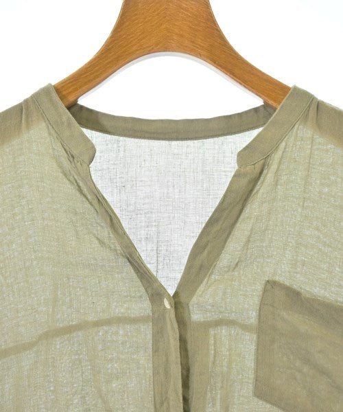 GALLARDA GALANTE especial เสื้อลำลอง