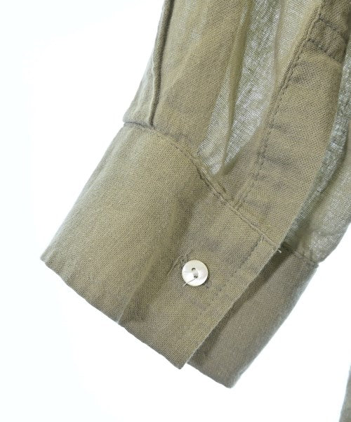 GALLARDA GALANTE especial เสื้อลำลอง