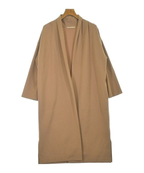 GALLARDA GALANTE especial เสื้อโค้ท อื่น