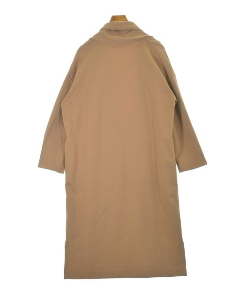 GALLARDA GALANTE especial เสื้อโค้ท อื่น