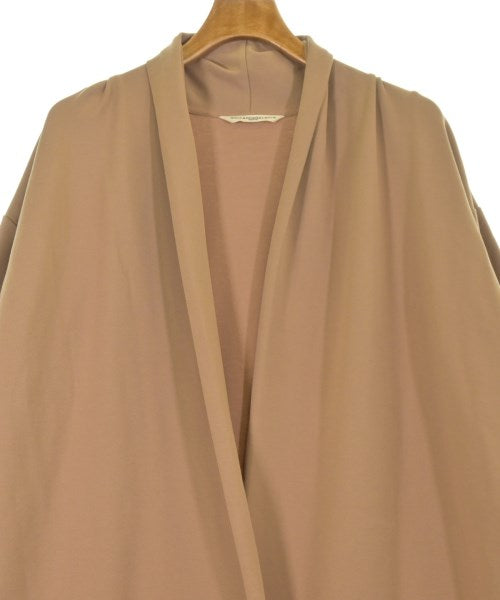 GALLARDA GALANTE especial เสื้อโค้ท อื่น
