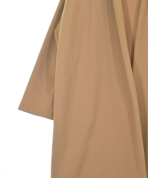 GALLARDA GALANTE especial เสื้อโค้ท อื่น