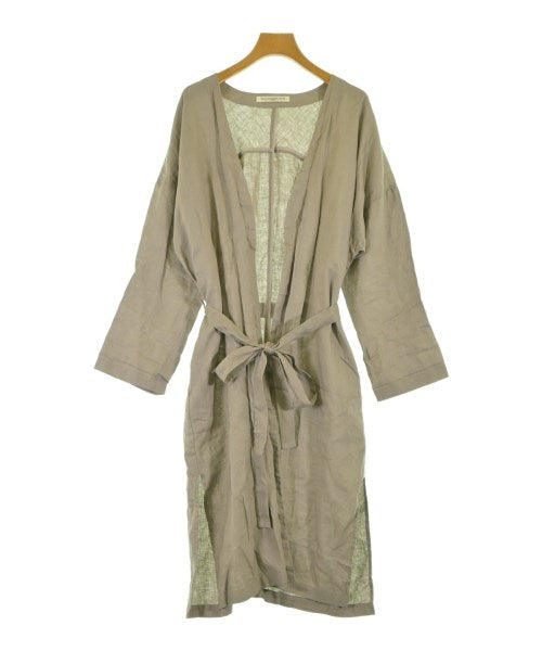 GALLARDA GALANTE especial เสื้อโค้ท อื่น