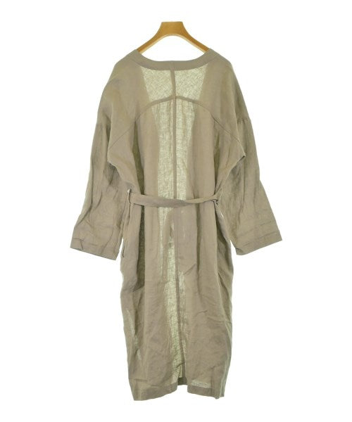 GALLARDA GALANTE especial เสื้อโค้ท อื่น