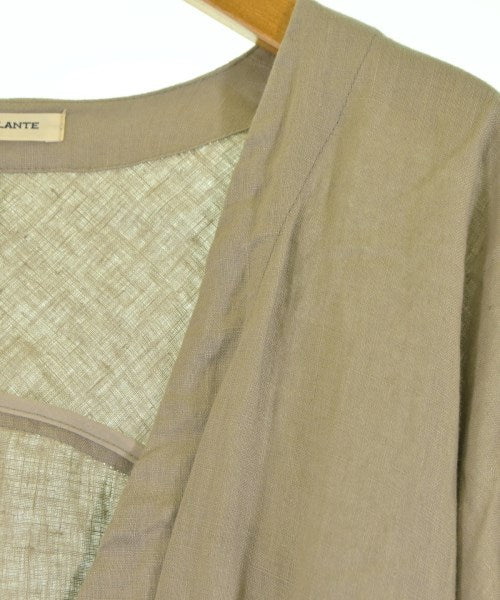 GALLARDA GALANTE especial เสื้อโค้ท อื่น