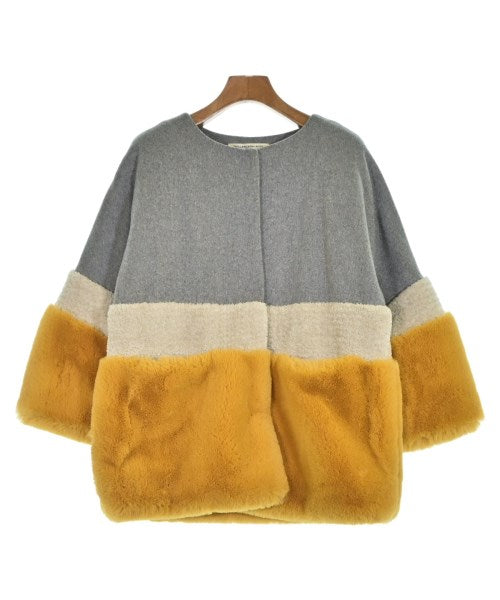GALLARDA GALANTE especial เสื้อโค้ท อื่น