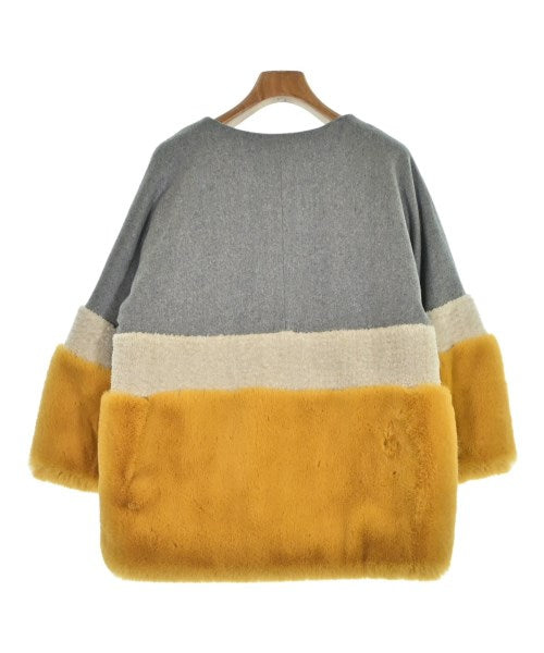 GALLARDA GALANTE especial เสื้อโค้ท อื่น