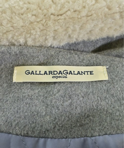 GALLARDA GALANTE especial เสื้อโค้ท อื่น