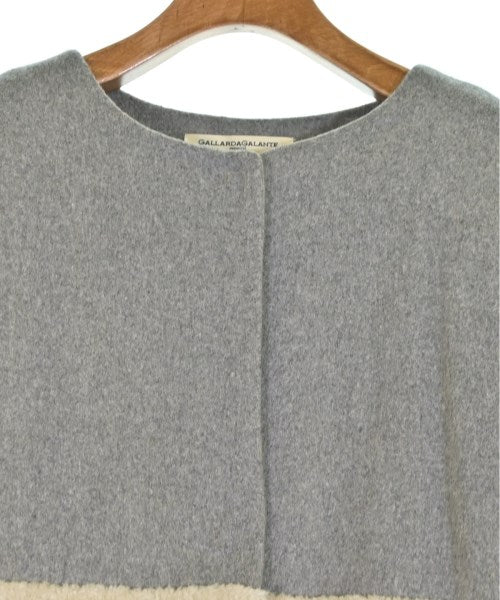 GALLARDA GALANTE especial เสื้อโค้ท อื่น