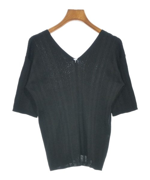 GALLARDA GALANTE especial เสื้อกันหนาว