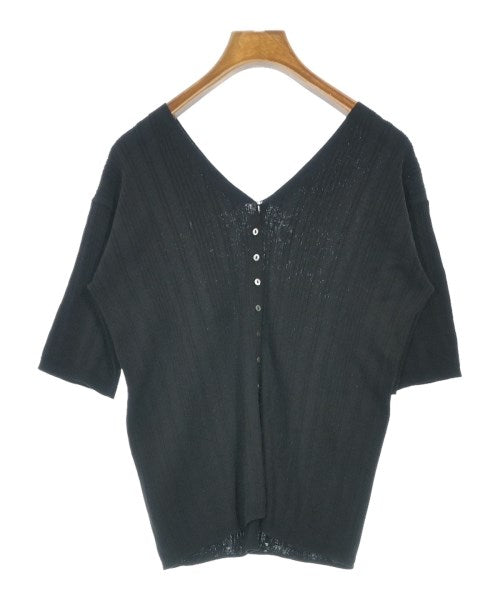 GALLARDA GALANTE especial เสื้อกันหนาว
