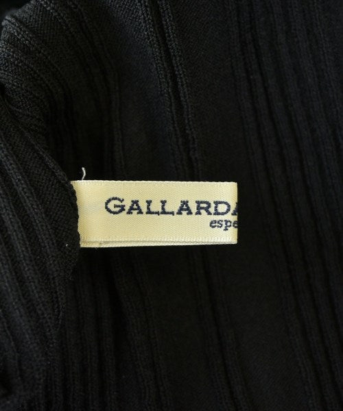 GALLARDA GALANTE especial เสื้อกันหนาว