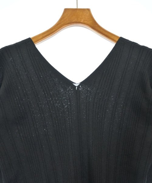 GALLARDA GALANTE especial เสื้อกันหนาว
