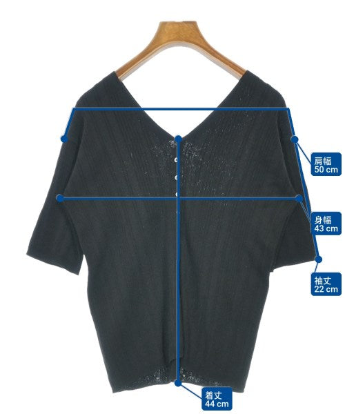 GALLARDA GALANTE especial เสื้อกันหนาว