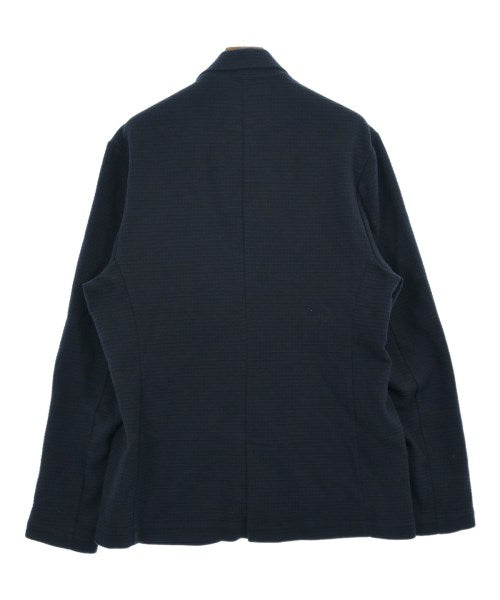 Hamilton and Hare แจ็คเก็ต