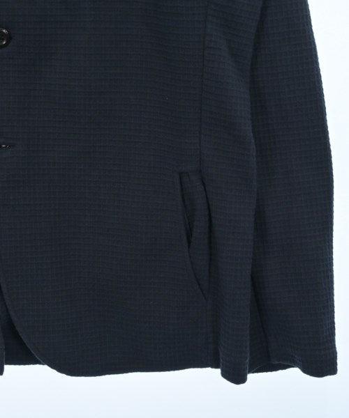 Hamilton and Hare แจ็คเก็ต