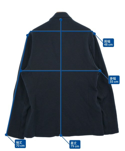 Hamilton and Hare แจ็คเก็ต