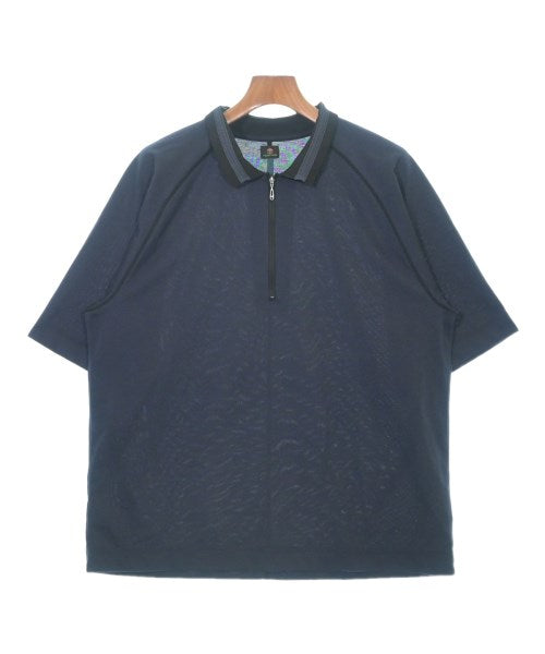 rajabrooke เสื้อโปโล