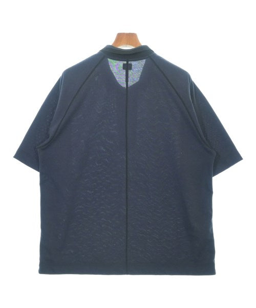 rajabrooke เสื้อโปโล