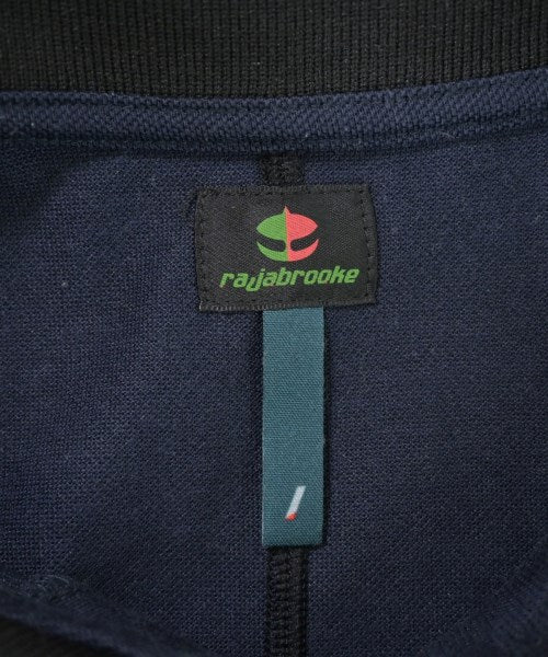 rajabrooke เสื้อโปโล