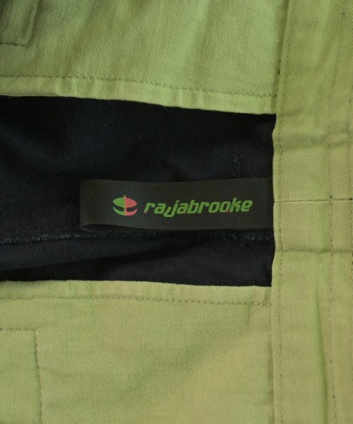 rajabrooke กางเกง อื่น