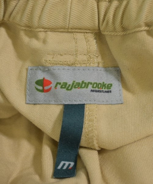 rajabrooke กางเกงขาสั้น